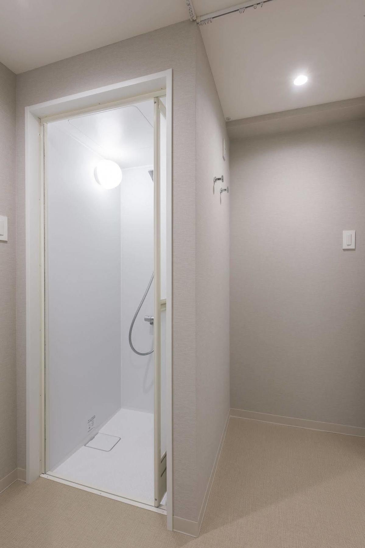Grids Tokyo Akihabara Hotel&Hostel Екстериор снимка