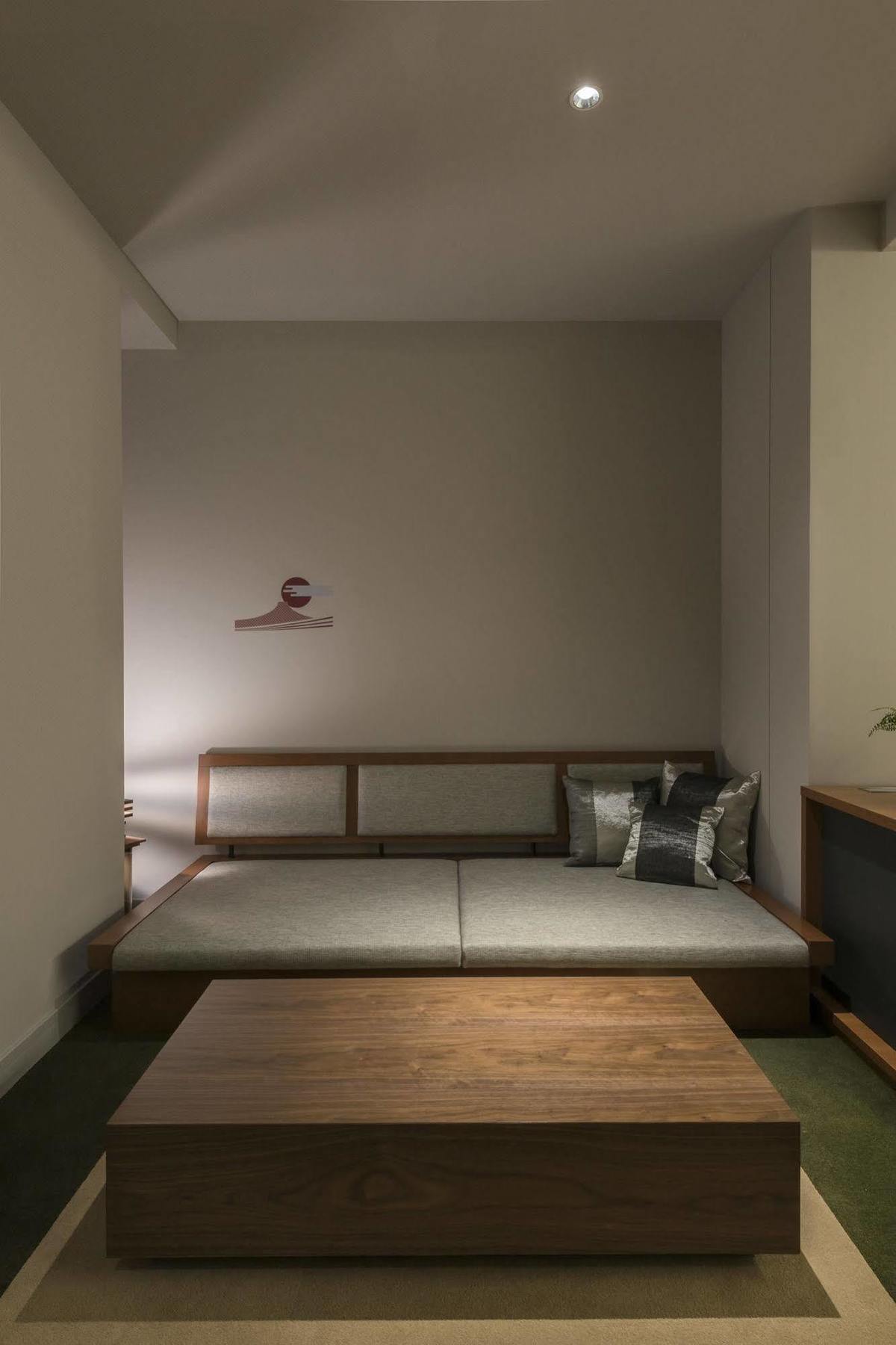 Grids Tokyo Akihabara Hotel&Hostel Екстериор снимка
