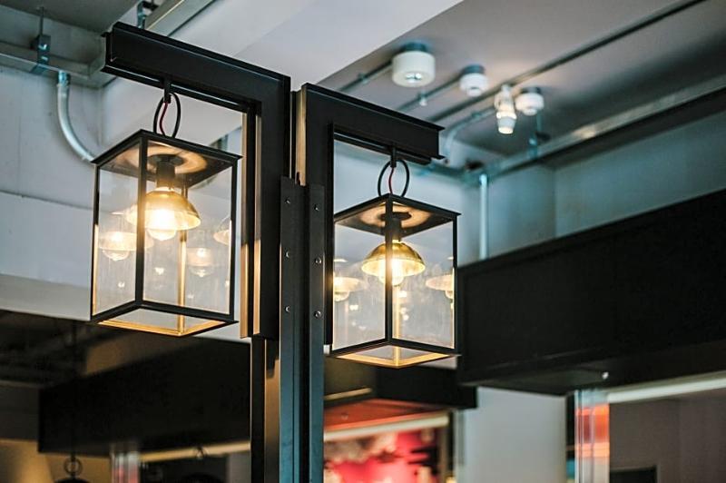 Grids Tokyo Akihabara Hotel&Hostel Екстериор снимка